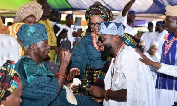 1765204508630-780×470-1