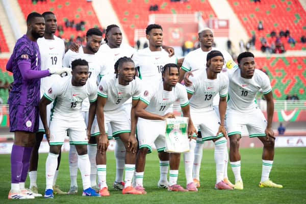 2025-12-31_super_eagles_nigeria_uganda