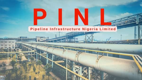 466681431_122190728918036658_698755728484924910_n