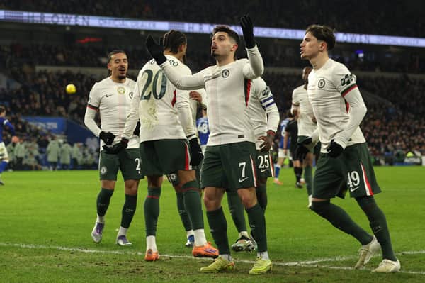 AFP__20251216__88D3863__v2__HighRes__776422085