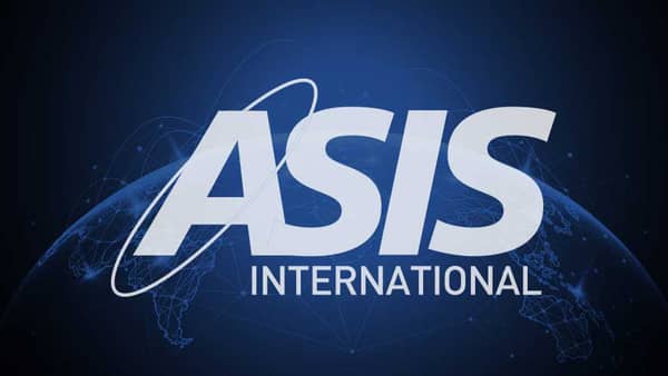 ASIS International
