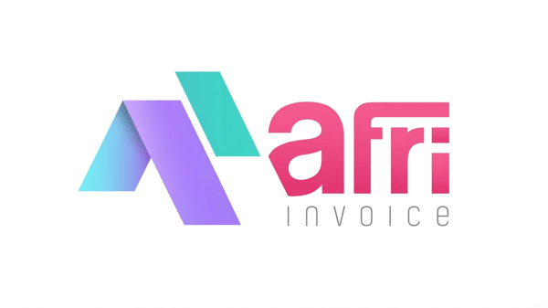 Afri Invoice records upsurge in businesses embracing e-invoicing ahead New Year’s takeoff