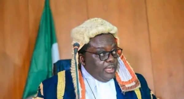 Anambra-State-House-of-Assembly-Speaker-Hon-Somtochukwu-Udeze