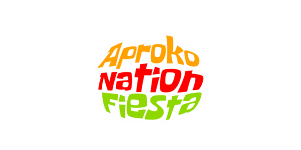 Aproko-Nation-Fiesta-750×375