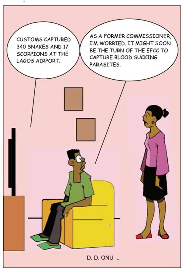 CARTOON,-FRIDAY,-19-12-25