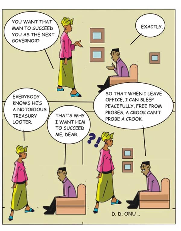 CARTOON,-MONDAY,-15-12-25