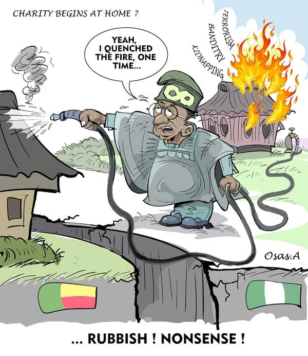 CARTOON, THURSDAY, 11-12-25