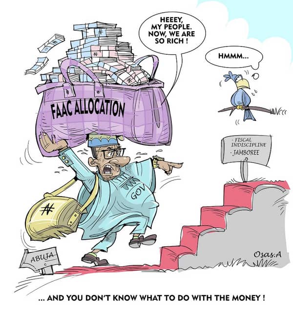 CARTOON,-TUESDAY,-9-12-25