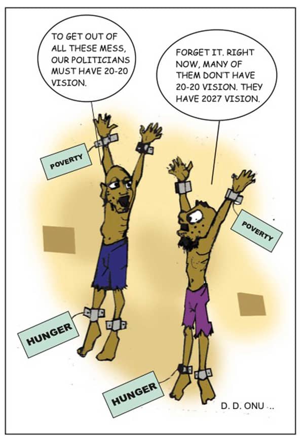 CARTOON,-WEDNESDAY,-10-11-25