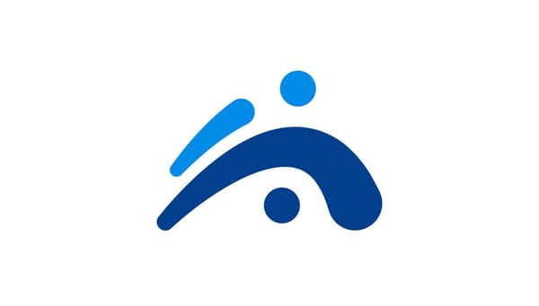 Centre for Women’s Health and Information