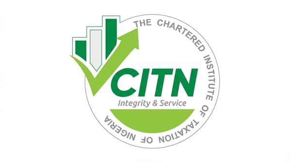 Chartered Institute of Taxation of Nigeria (CITN)