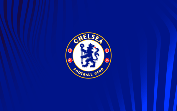 Chelsea Football club