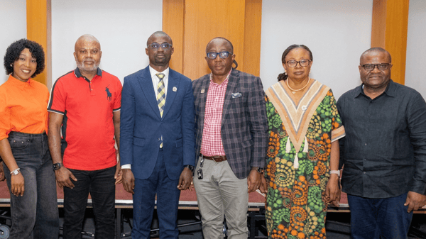 Chief Executive Officer, AMY6015