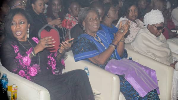 Chrisland Schools Limited