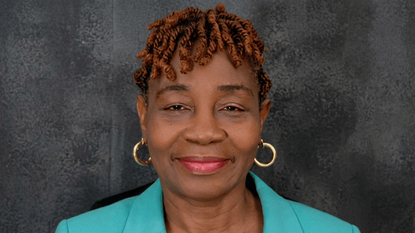 Director of Research and Head of the Malaria Research Group at NIMR, Dr Adeola Olukosi,