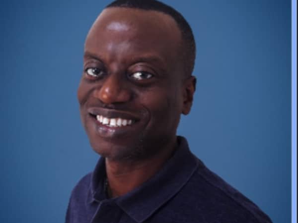 Strategic Vision in the Age of Digital Trust: Why Dr. Gbenga Odegbami and Youverify are Defining the Future of FRAML