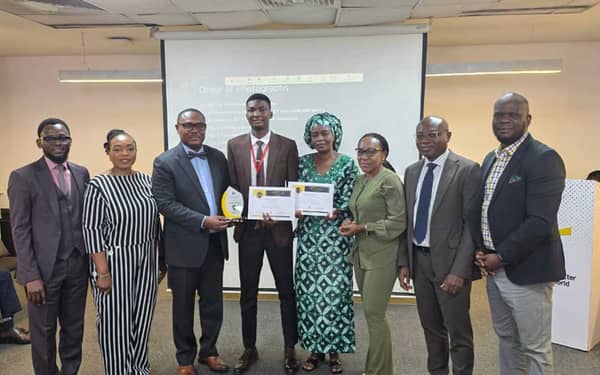 Edu-page-3-pix-04-12-25