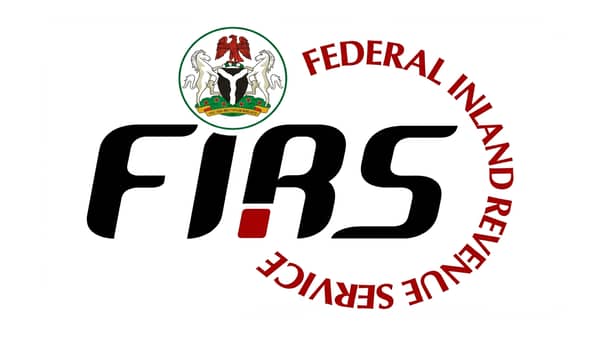 Federal Inland Revenue Services (FIRS)