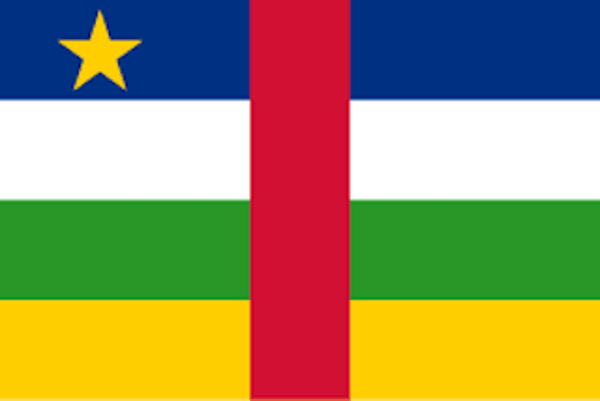 Flag_of_the_Central_African_Republic.svg 2