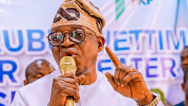 Gavel PHOTO Shutterstock