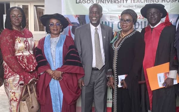 Health-pix-page-2,-4-12-25