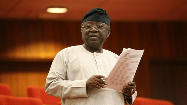 Jonah Jang. Photo PLATINUM