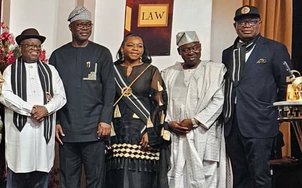 LAW-STORIES-Pix-23=12=2025-