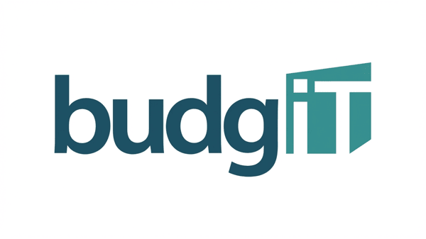 Leading civic-tech organisation in Nigeria, BudgIT