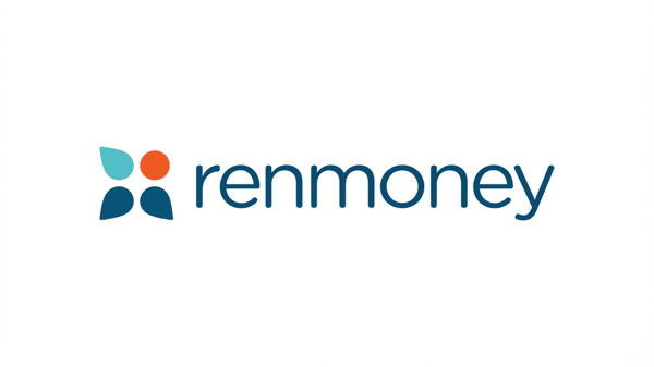 Microfinance bank, RenMoney