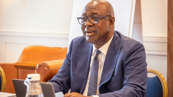 Minister of State for Petroleum Resources, Senator Heineken Lokpobiri, is expected to lead discussions at this year’s Practical Nigerian Content (PNC) Forum, in Yenagoa,