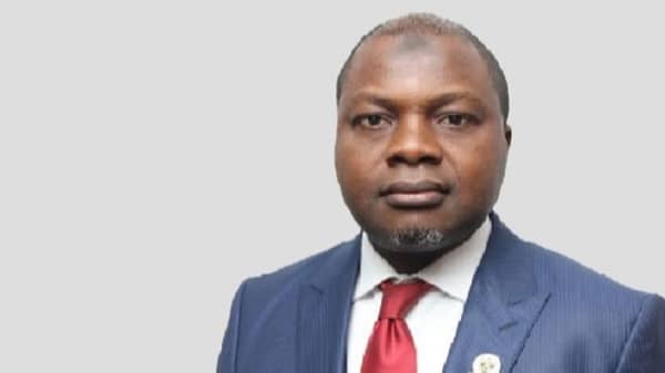 Mr-Olatunde-Amolegbe