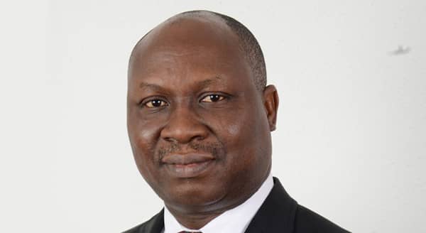 Muyiwa-Adeseyoju-managing-director-DHL-Express-Nigeria-600×3