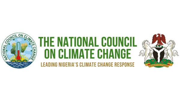 National Council on Climate Change (NCCC)