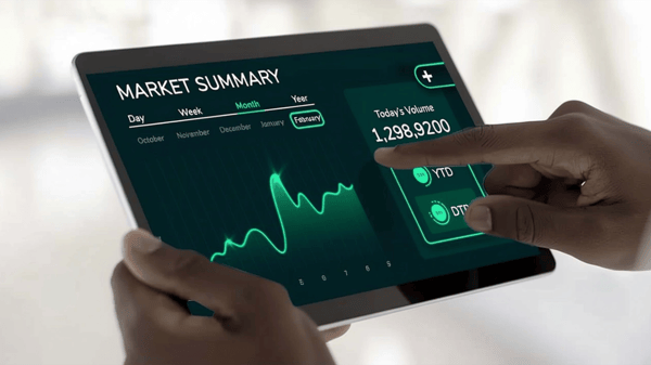 Nigerian Exchange Limited (NGX). Photo FACEBOOK ngxgroup