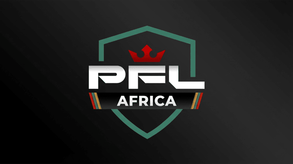 PFL Africa
