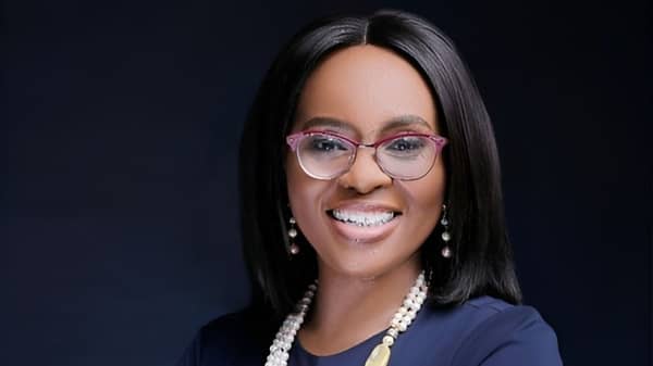 PHOTO-2025-12-26-18-14-43