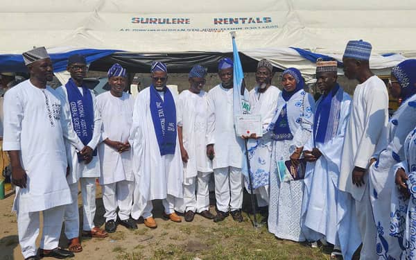 PHOTO-(NASFAT)-5-12-2025(1)