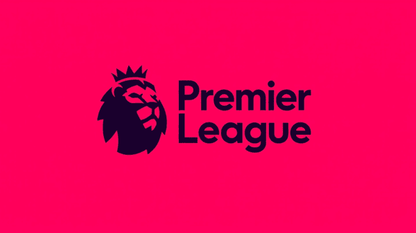 Premier League Logo