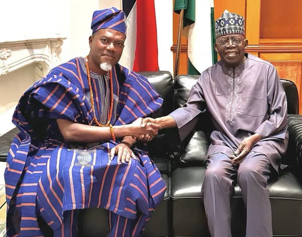 Reno-Omokri-and-President-Bola-Tinubu