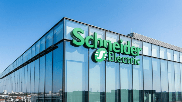 Schneider Electric