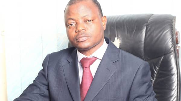 Sterling Business Research and Consulting, Seun Ajayi