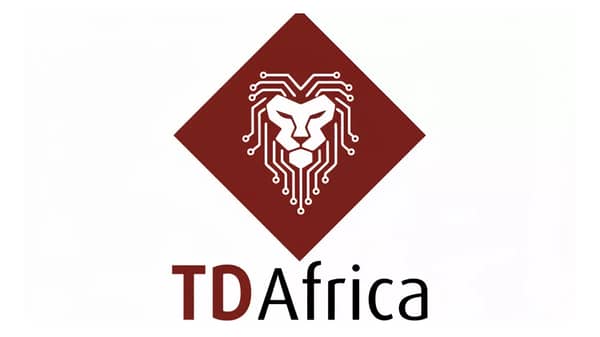 TD Africa