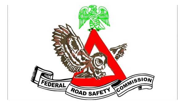The Federal Road Safety Corps (FRSC)