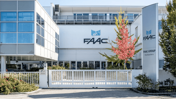 The Federation Account Allocation Committee (FAAC)