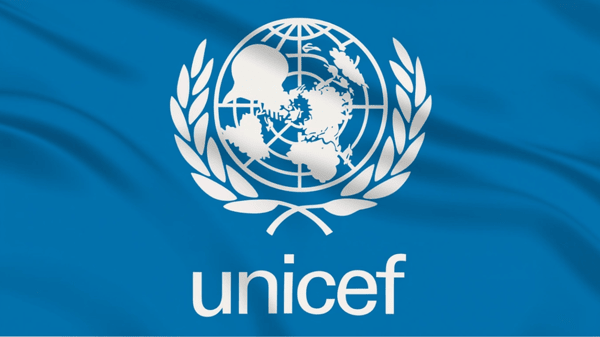 UNICEF