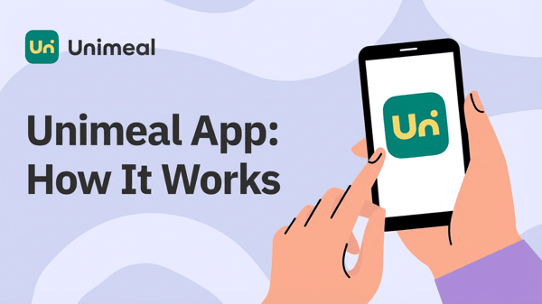 Unimeal