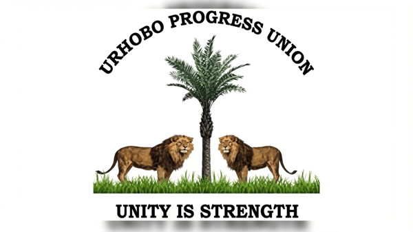 Urhobo Progress Union