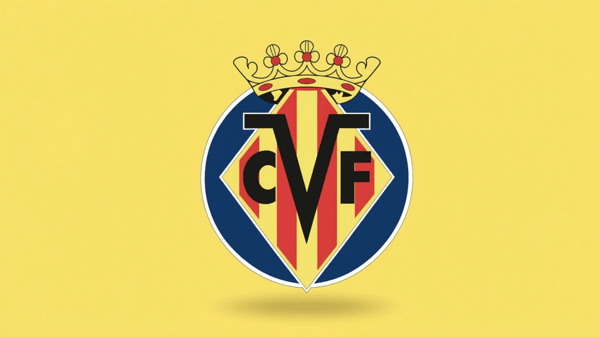 Villarreal FC