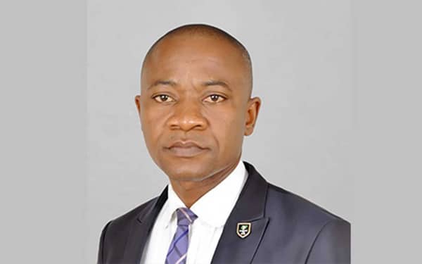 Yakubu-Moses-Ede-PhD