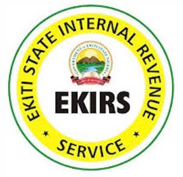 EKIRS